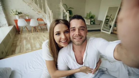 10בט קזינו תמיכה